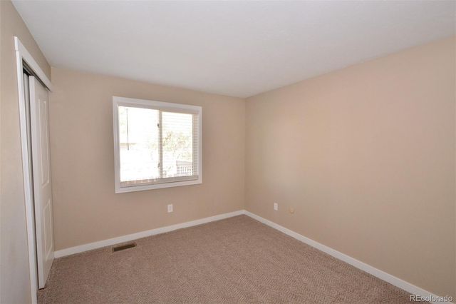 5020 Barcelona Way, Colorado Springs, CO 80917
