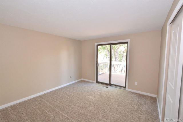5020 Barcelona Way, Colorado Springs, CO 80917