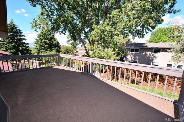 5020 Barcelona Way, Colorado Springs, CO 80917