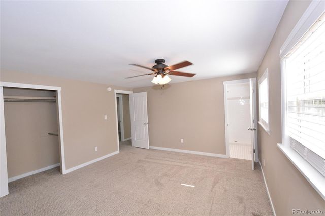 5020 Barcelona Way, Colorado Springs, CO 80917