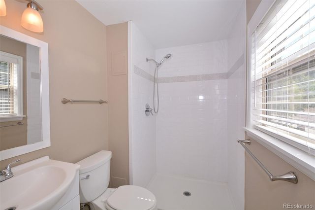 5020 Barcelona Way, Colorado Springs, CO 80917