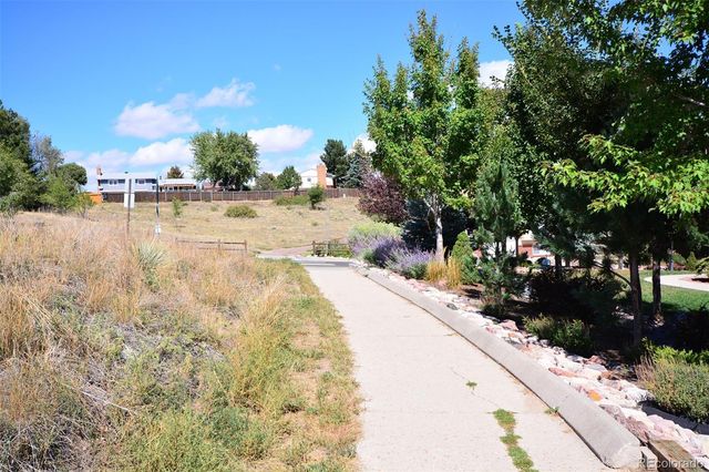 5020 Barcelona Way, Colorado Springs, CO 80917