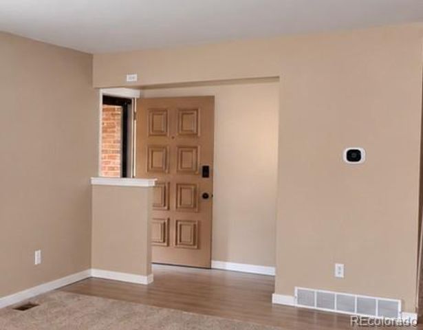 5020 Barcelona Way, Colorado Springs, CO 80917