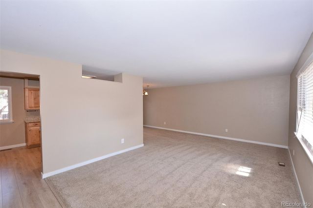 5020 Barcelona Way, Colorado Springs, CO 80917