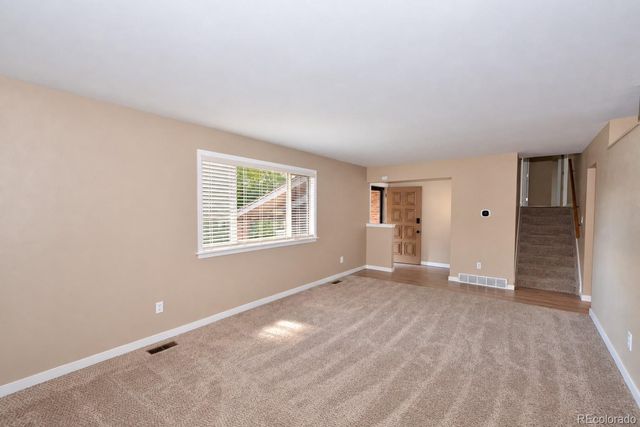 5020 Barcelona Way, Colorado Springs, CO 80917