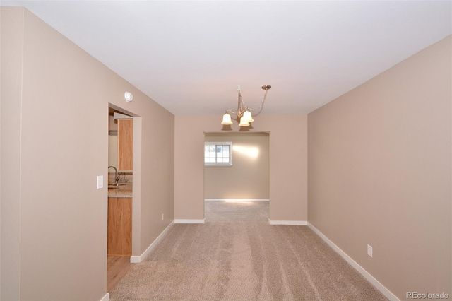 5020 Barcelona Way, Colorado Springs, CO 80917