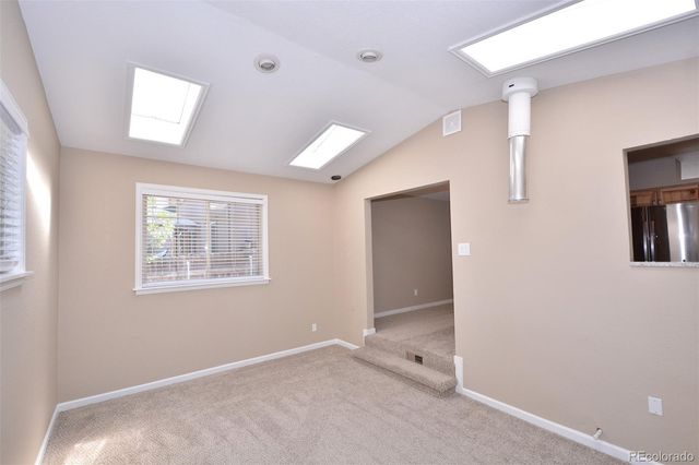 5020 Barcelona Way, Colorado Springs, CO 80917