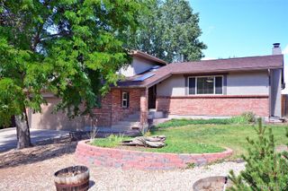 5020 Barcelona Way, Colorado Springs, CO 80917