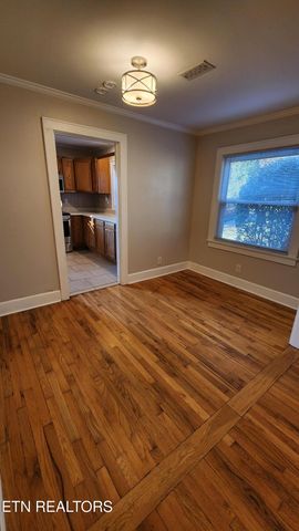 3906 Holston Hills Rd, Knoxville, TN 37914