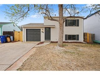 10720 Miller Ct, Broomfield, CO 80021
