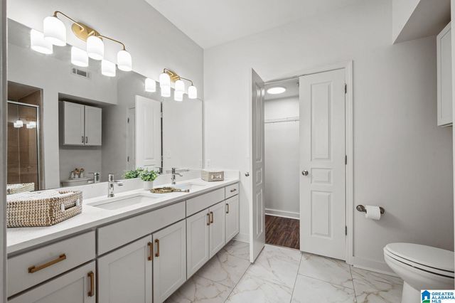 401 20th St S Apt 302, Birmingham, AL 35233