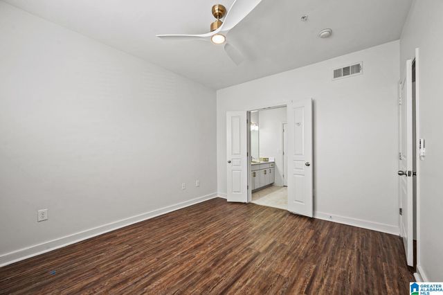 401 20th St S Apt 302, Birmingham, AL 35233