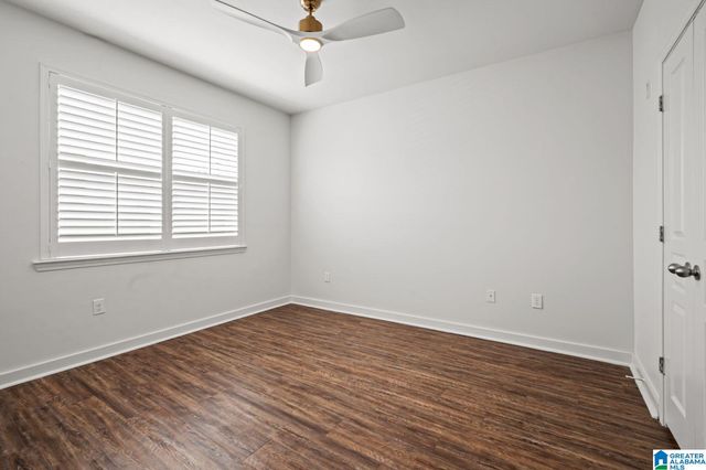 401 20th St S Apt 302, Birmingham, AL 35233