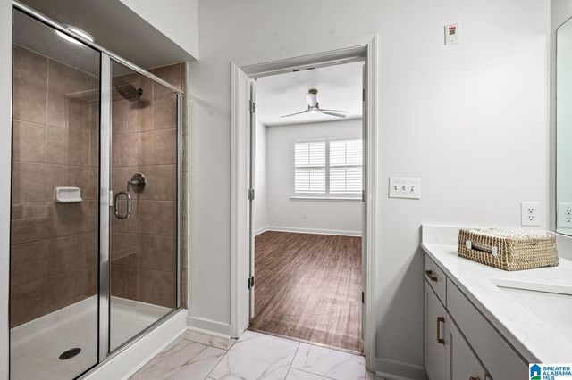 401 20th St S Apt 302, Birmingham, AL 35233