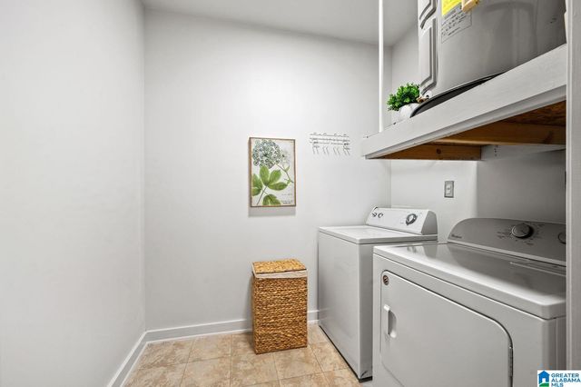401 20th St S Apt 302, Birmingham, AL 35233