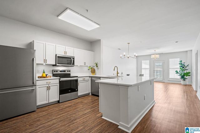 401 20th St S Apt 302, Birmingham, AL 35233