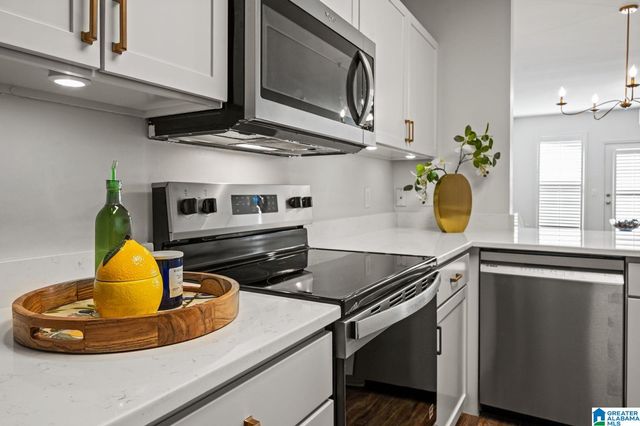 401 20th St S Apt 302, Birmingham, AL 35233