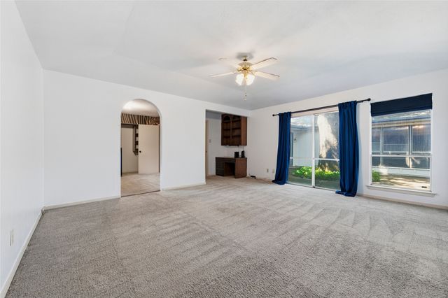 3405 Country Club Road, Pantego, TX 76013