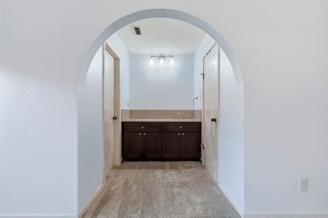 3405 Country Club Road, Pantego, TX 76013