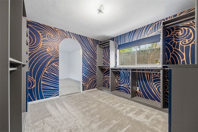 3405 Country Club Road, Pantego, TX 76013