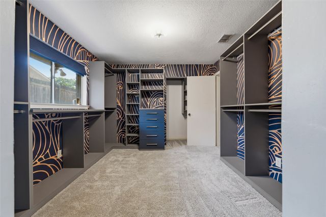 3405 Country Club Road, Pantego, TX 76013