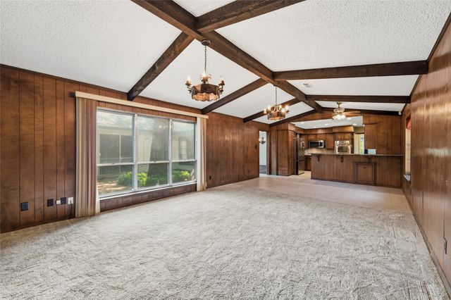 3405 Country Club Road, Pantego, TX 76013