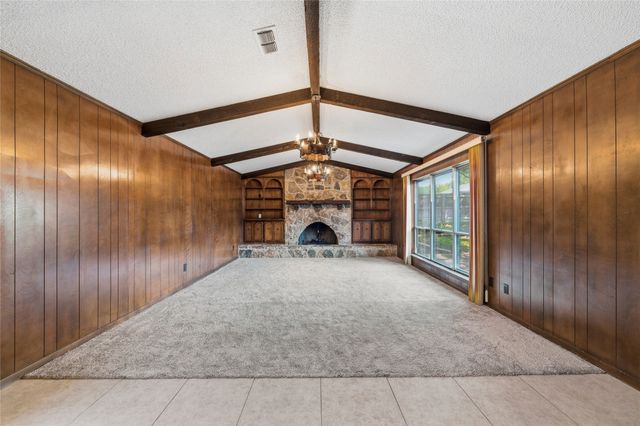 3405 Country Club Road, Pantego, TX 76013