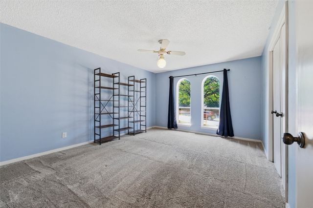 3405 Country Club Road, Pantego, TX 76013