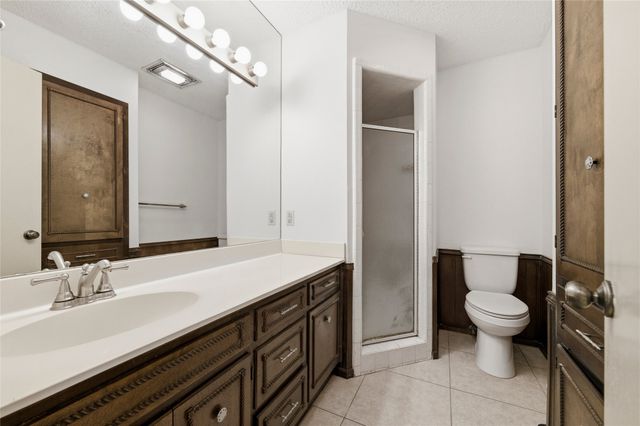 3405 Country Club Road, Pantego, TX 76013