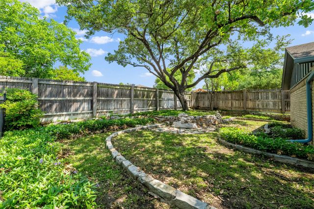 3405 Country Club Road, Pantego, TX 76013