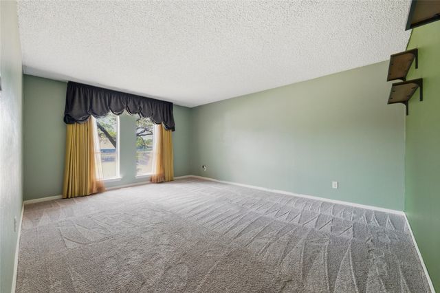 3405 Country Club Road, Pantego, TX 76013