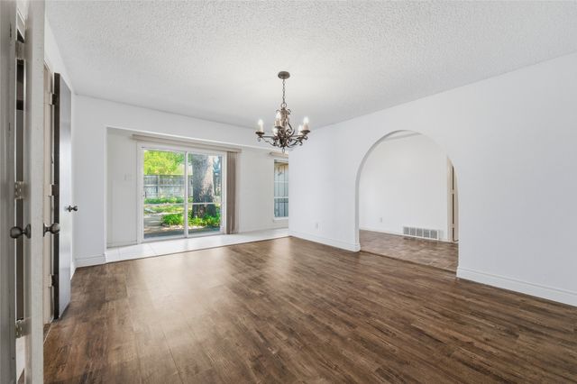 3405 Country Club Road, Pantego, TX 76013