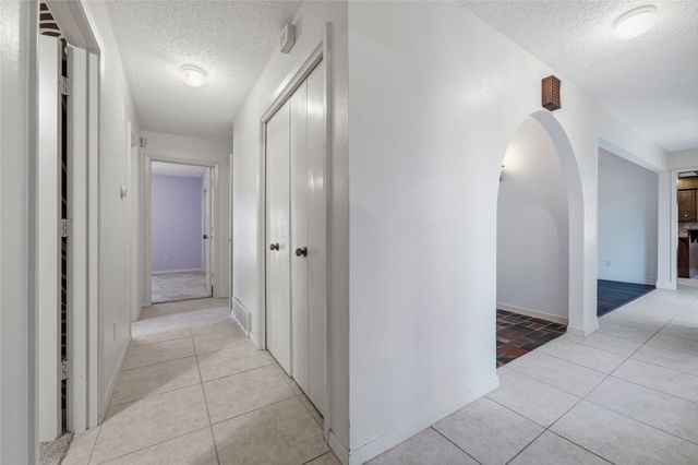 3405 Country Club Road, Pantego, TX 76013