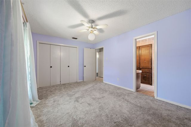 3405 Country Club Road, Pantego, TX 76013