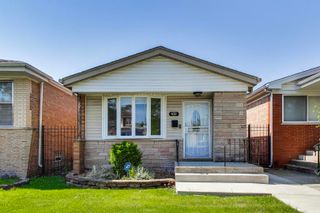 431 W 98th Street, Chicago, IL 60628