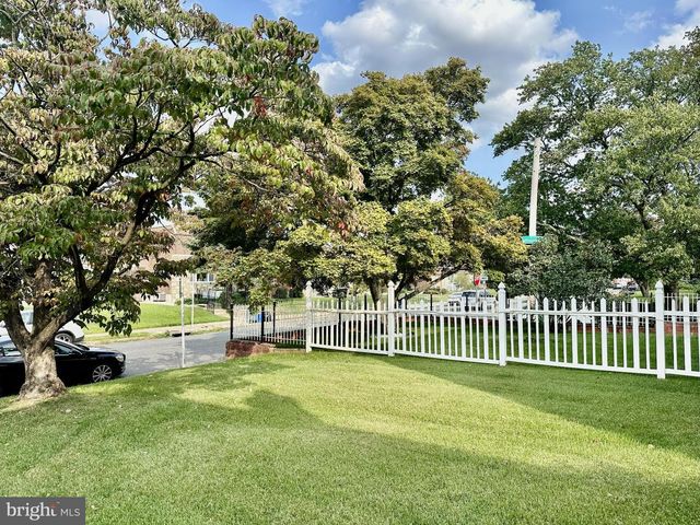 3036 NESPER ST, Philadelphia, PA 19152