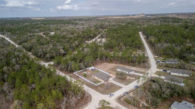 13485 RESORT AVENUE, Brooksville, FL 34614