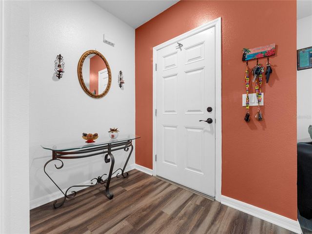 13485 RESORT AVENUE, Brooksville, FL 34614