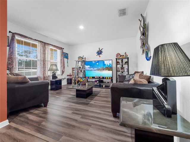 13485 RESORT AVENUE, Brooksville, FL 34614