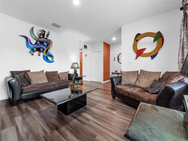 13485 RESORT AVENUE, Brooksville, FL 34614