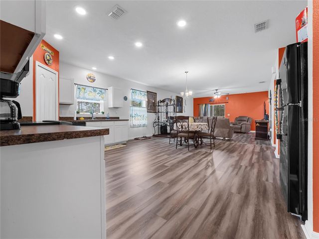 13485 RESORT AVENUE, Brooksville, FL 34614