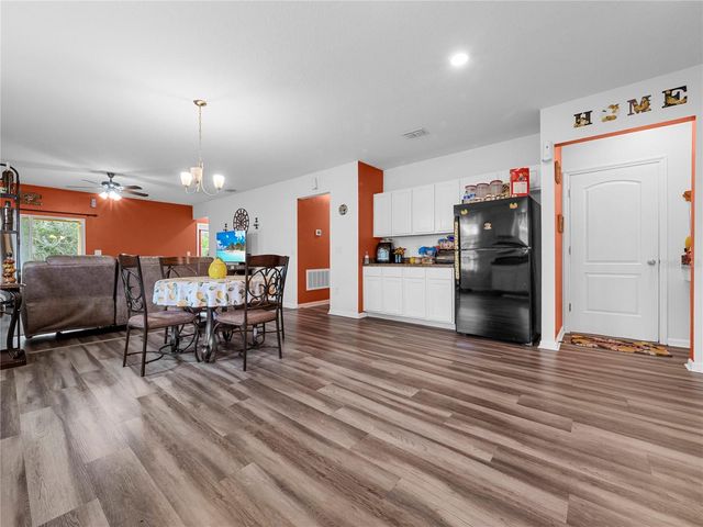 13485 RESORT AVENUE, Brooksville, FL 34614