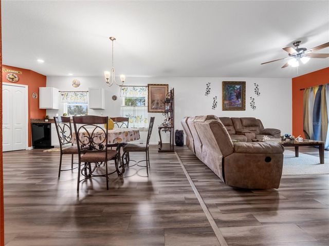 13485 RESORT AVENUE, Brooksville, FL 34614