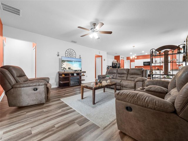 13485 RESORT AVENUE, Brooksville, FL 34614