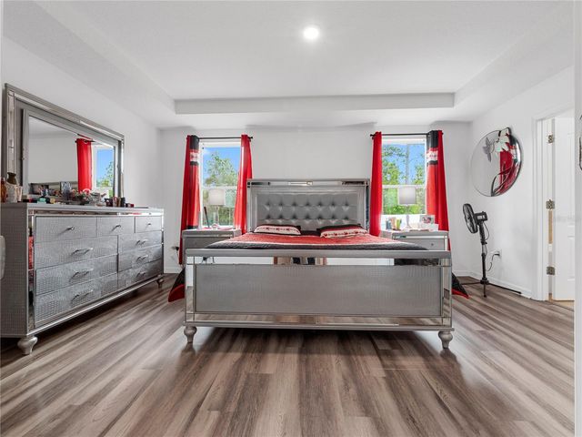 13485 RESORT AVENUE, Brooksville, FL 34614