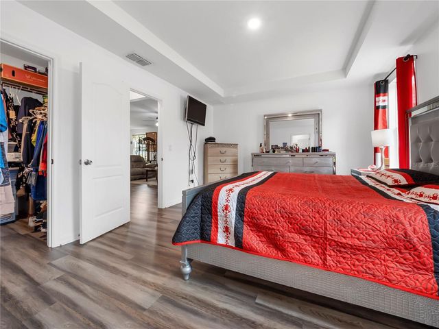 13485 RESORT AVENUE, Brooksville, FL 34614