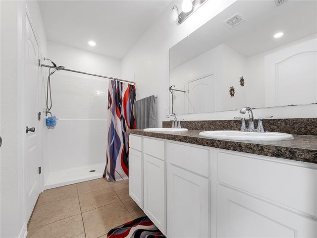 13485 RESORT AVENUE, Brooksville, FL 34614