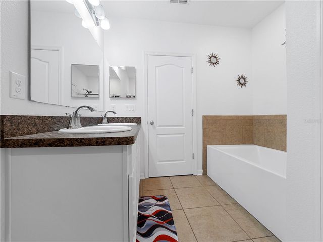 13485 RESORT AVENUE, Brooksville, FL 34614