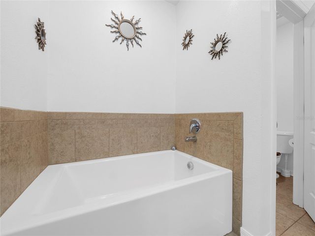 13485 RESORT AVENUE, Brooksville, FL 34614