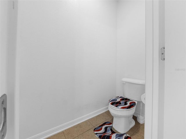 13485 RESORT AVENUE, Brooksville, FL 34614